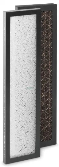 Stylies - Purificator de aer PEGASUS 30W/230V, alb