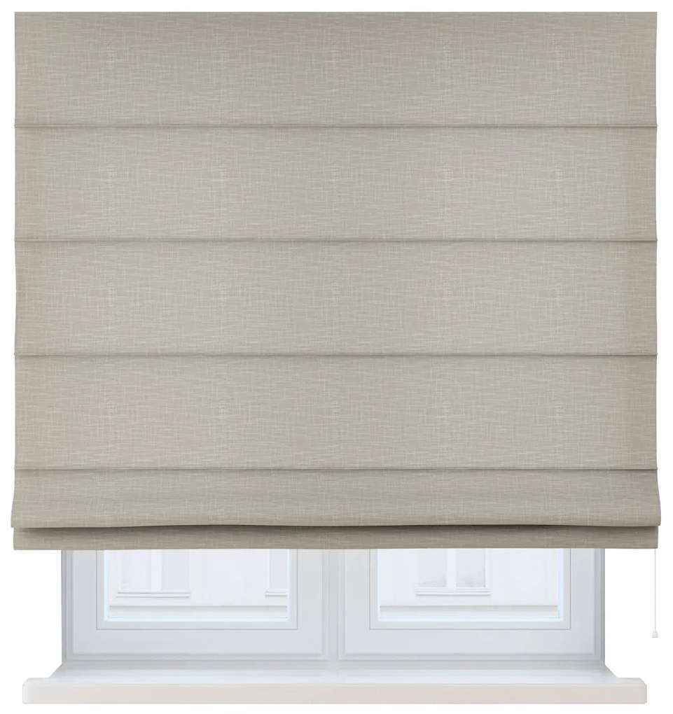 Stor roman Capri