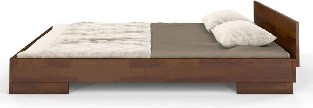Pat lemn masiv TerraCraft Personalizabil - 200x200
