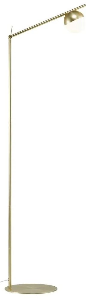 Lampadar, Lampa de podea design minimalist stil nordic Contina 2010994035 NL