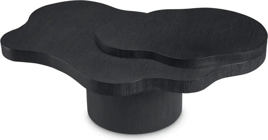 Masuta de cafea design LUX Cesareo