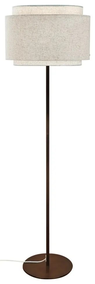 Lampadar, Lampa de podea design decorativ Takai
