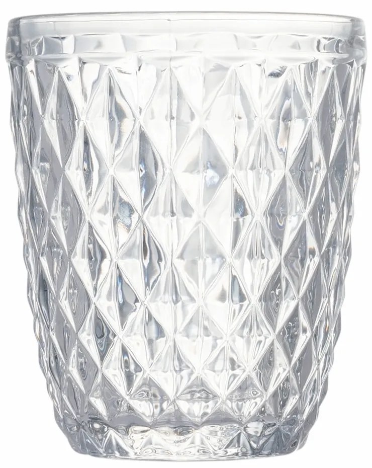 Set 6 pahare VDE Tivoli 1996 Diamond