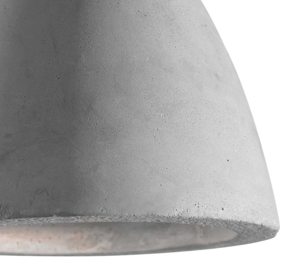 Lustra suspendata de tip Pendul OIL-3 SP1 110431