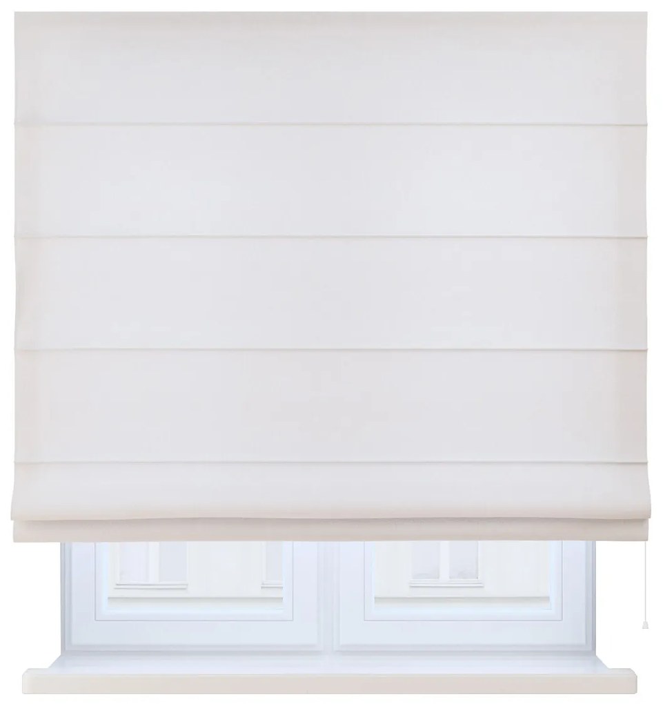 Stor roman Capri