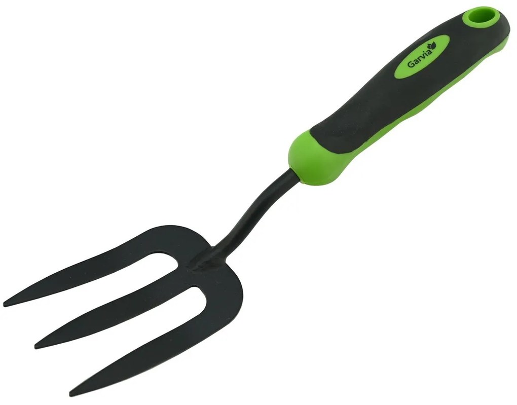 Set de unelte de grădină Garvia 3pcs FRESH