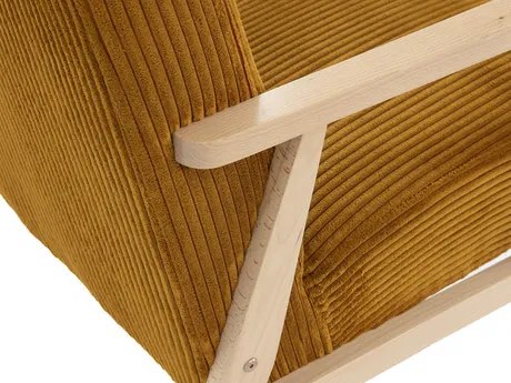Fotoliu Callista (Magic Velvet 2234). Promo -16%. 1059393