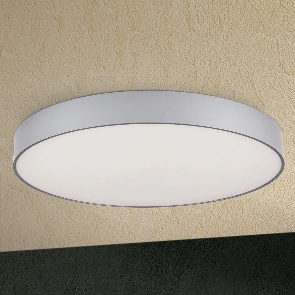 Plafoniera LED dimabila Space, 60cm