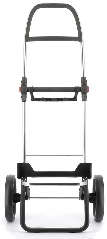 Geantă de cumpărături 43 l I-Max Marina 2 Logic – Rolser