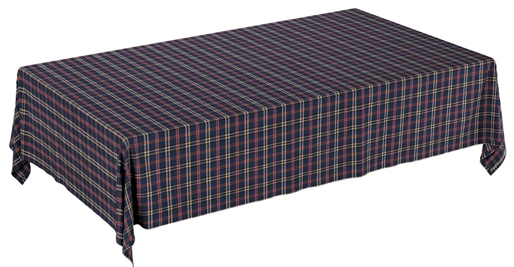 Fata de masa rectangulara