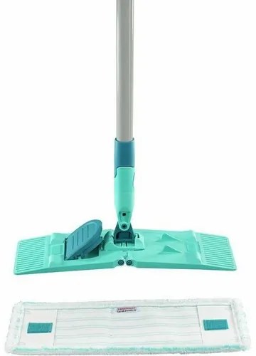 Set Leifheit PowerClean M 55510