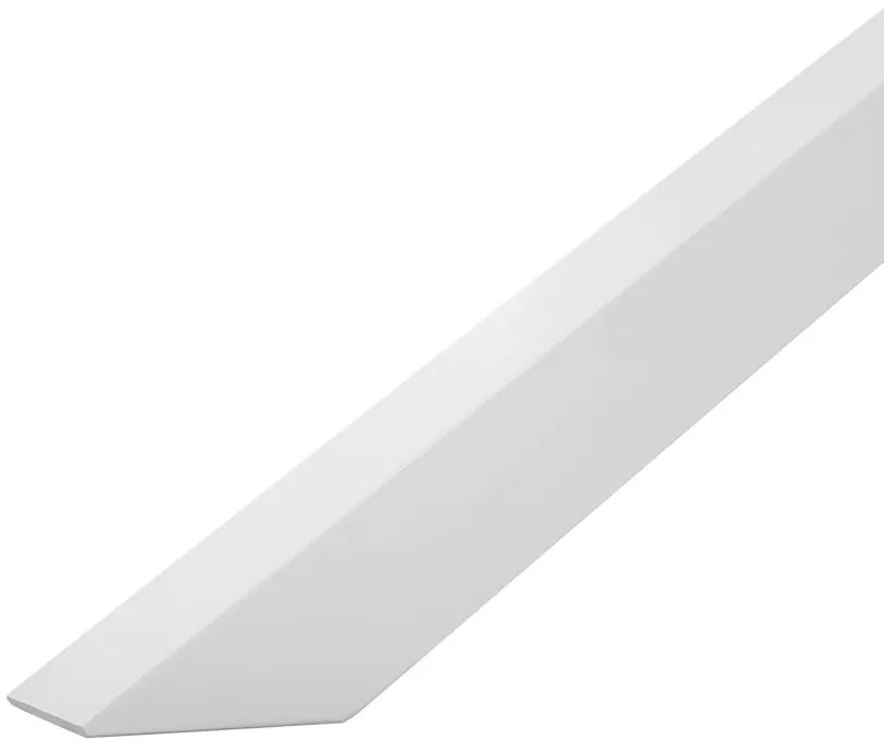 Masă de sufragerie Jerret (pentru 4 persoane) (lemne deschis). Promo -19%. 1010187