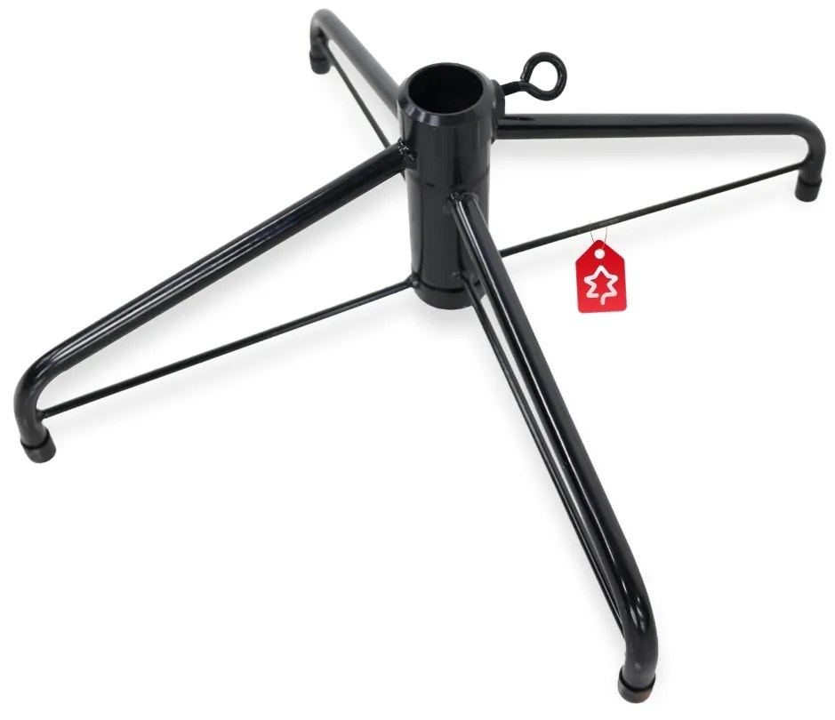 Molid Natura 3D 210 cm