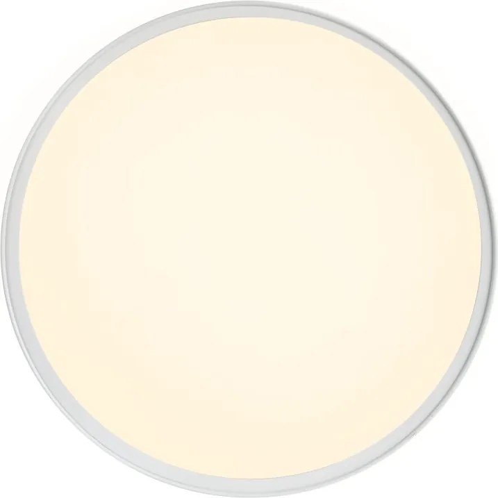 Plafoniera, Lustra tavan LED CCT Penelopa 42