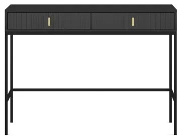 Consolă SUE neagră