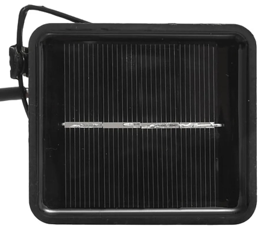 Ghirlanda luminoasa LED suspendata CARINA