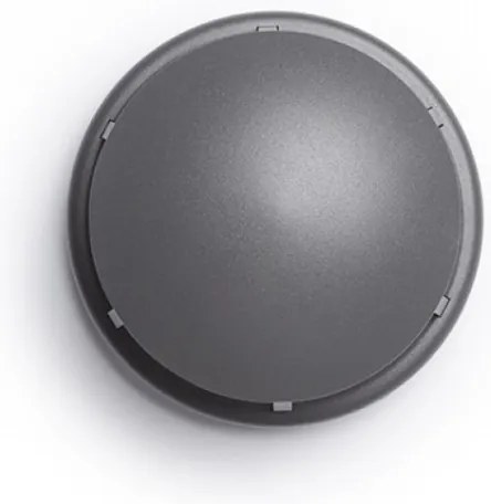 Lampă LED de exterior FAROS LED/3W/230V IP54 RED-Design Rendl-R11963