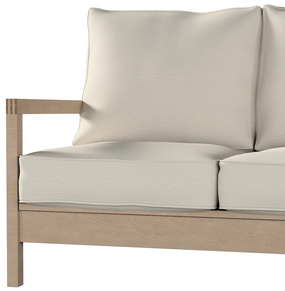 Husa pentru sofa Lillberg cu 2 locuri