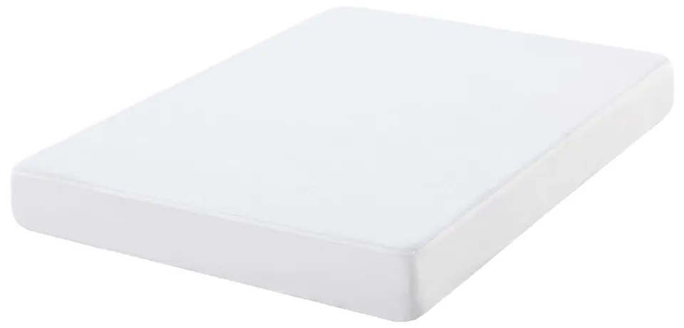 Husă de protecție impermeabilă pentru saltea Moonia Terry, 160 x 200 cm