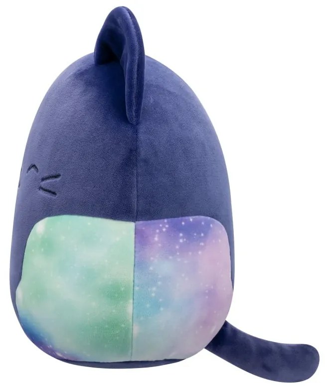 Jucărie de pluș Metta – SQUISHMALLOWS