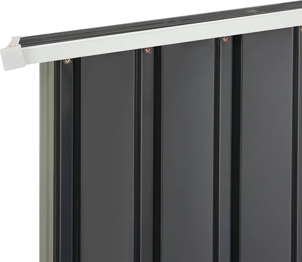 Juskys Casa de lemn Enno