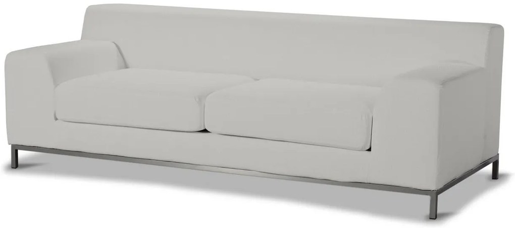 Husa pentru sofa Kramfors cu 3 locuri