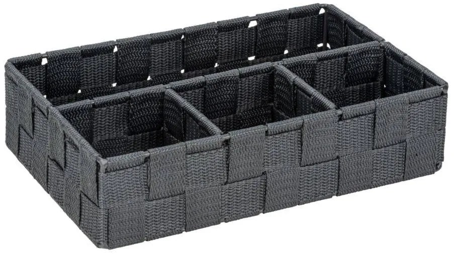 Organizator baie, ADRIA, WENKO