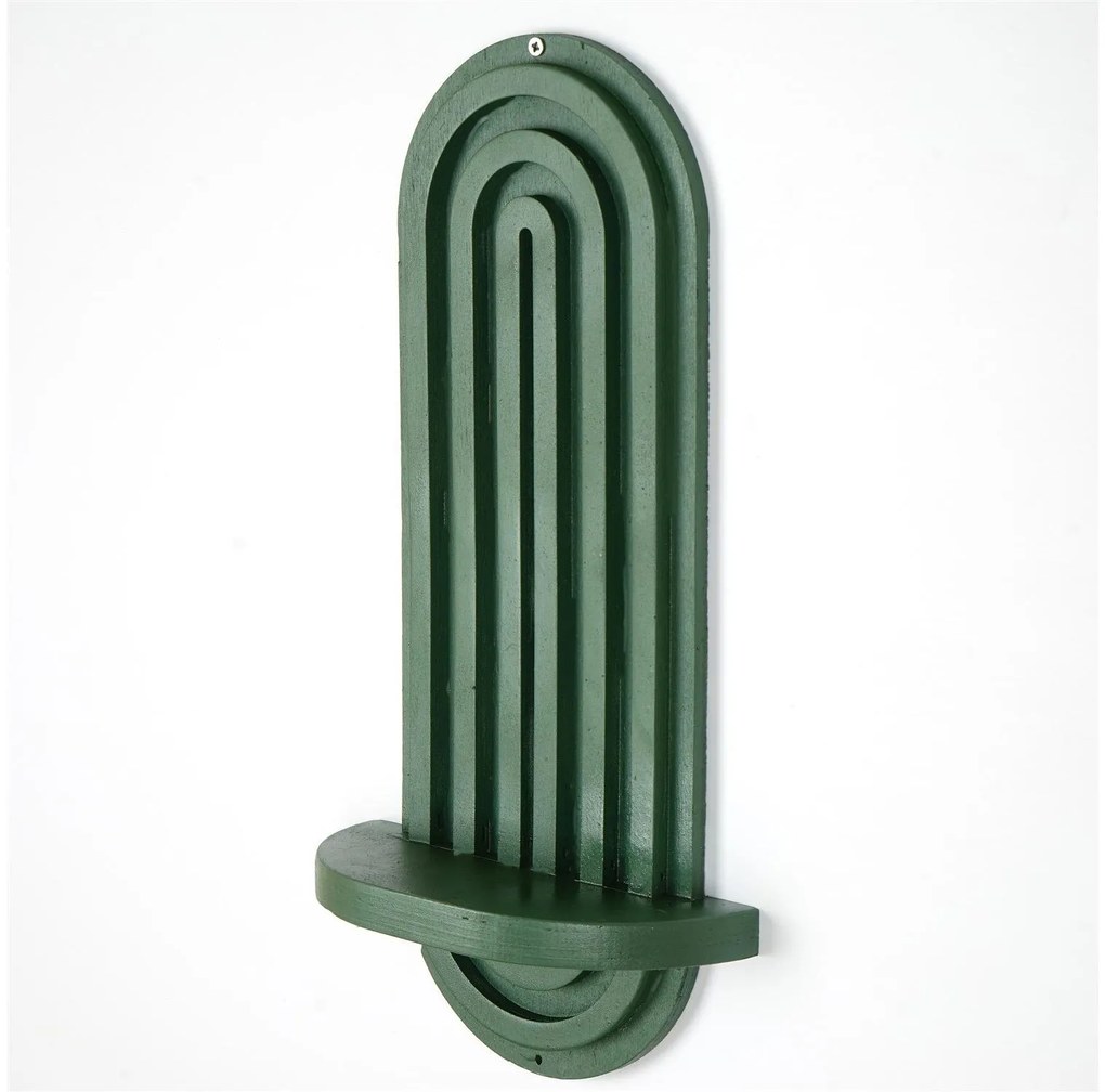Raft Baboma 14 (verde) . 1095981