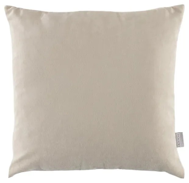 Față de pernă 45x45 cm Autumn – Mioli Decor