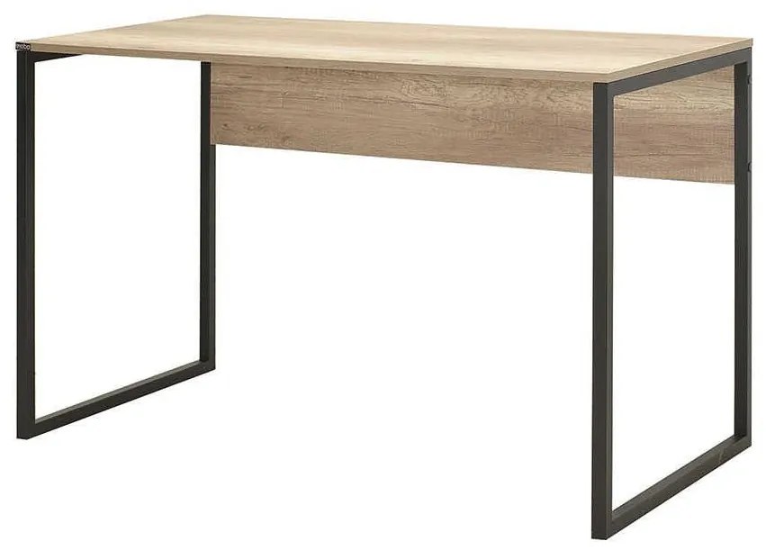 Masă PC Calliope 3 (nuc deschis) . 1109393