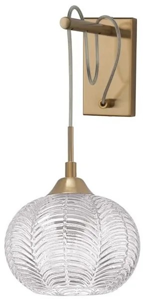Aplica design modern VARIO