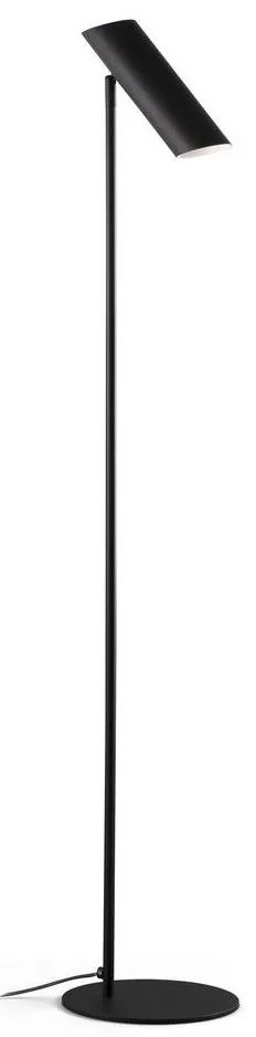 FARO 29884 - Lampadar LINK 1xGU10/15W/230V