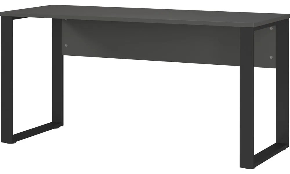 Birou 60x150 cm Adrano – Germania