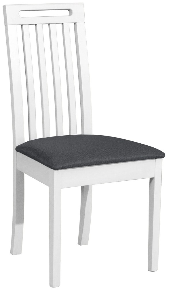 Scaun de sufragerie Rola 10. 1055300