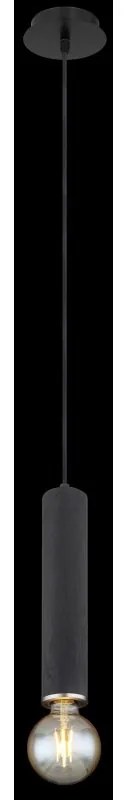 Pendul design modern MARION