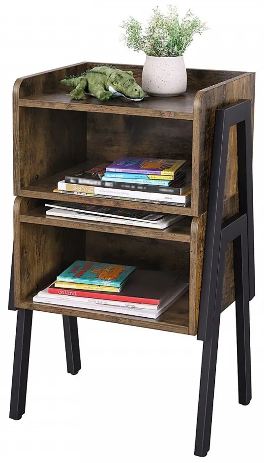 Noptiera, Maro Rustic, LET54X