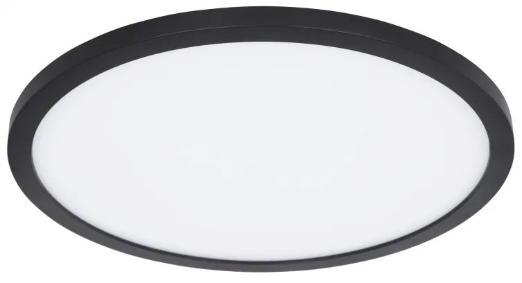 Plafoniera LED pentru baie IP44 SAPANA