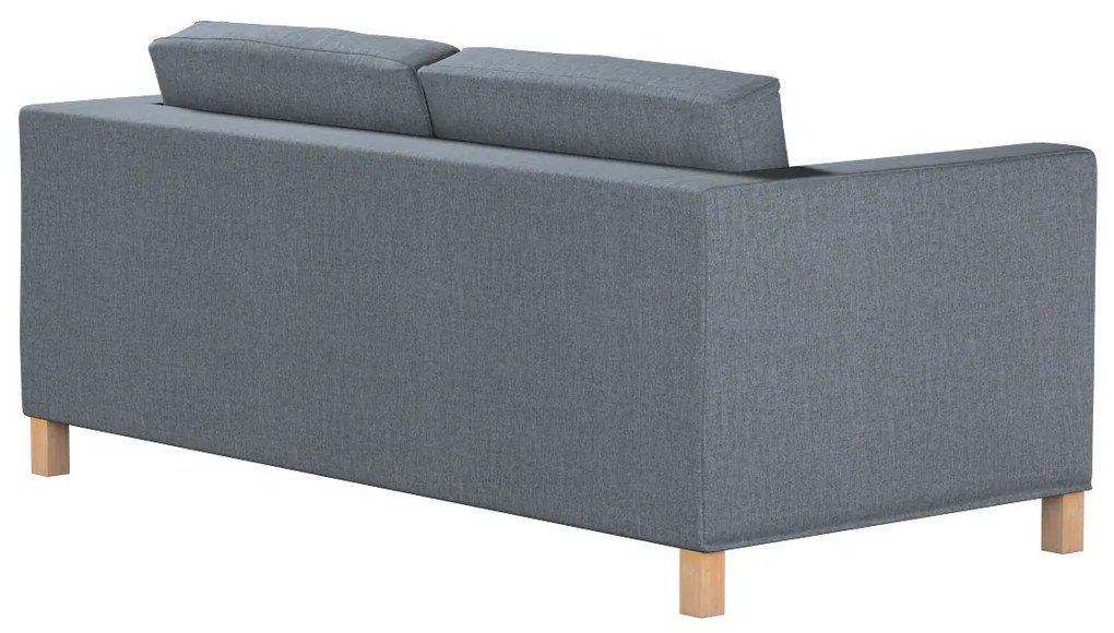 Husa pat/sofa Karlanda