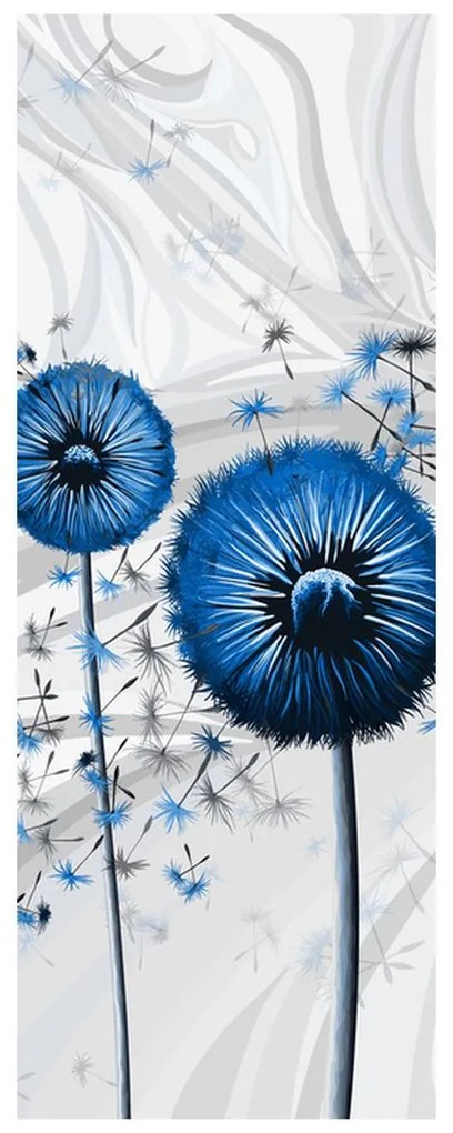 Fotojaluzele R015443R57150 (57x150 cm)