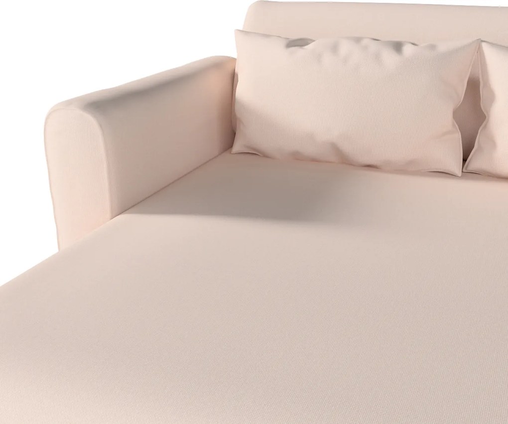 Husa modul taburet Mysinge