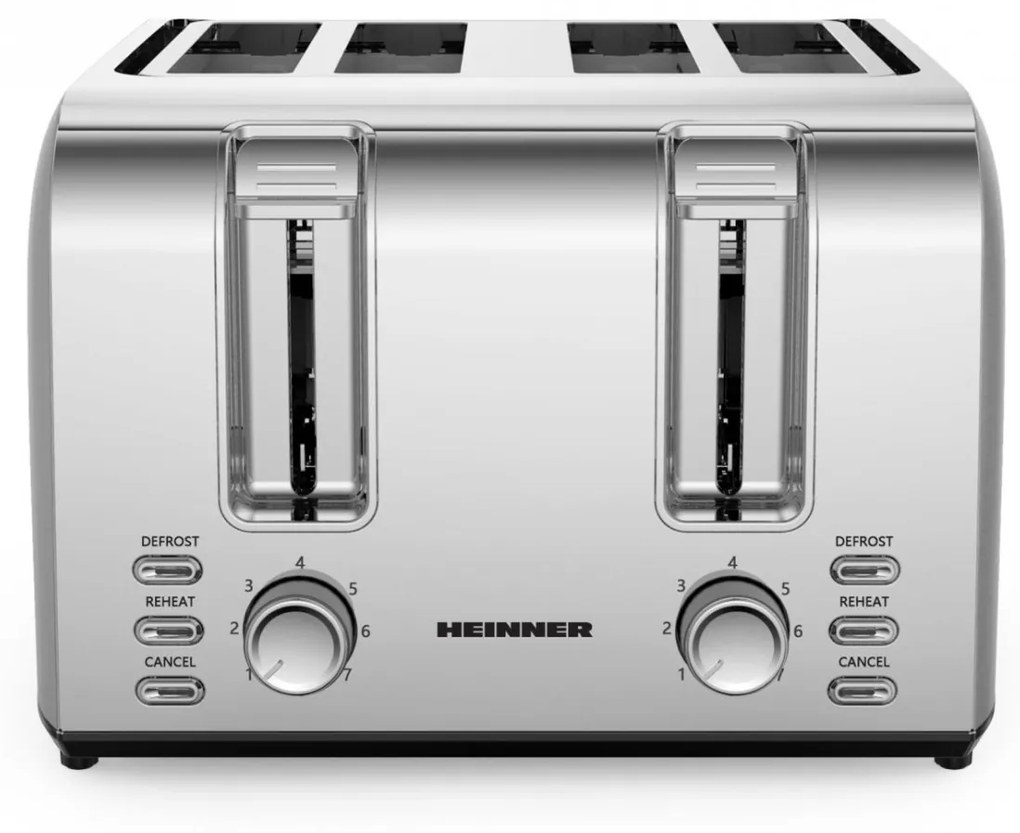 PRAJITOR DE PAINE HEINNER HTP-4S1500SS