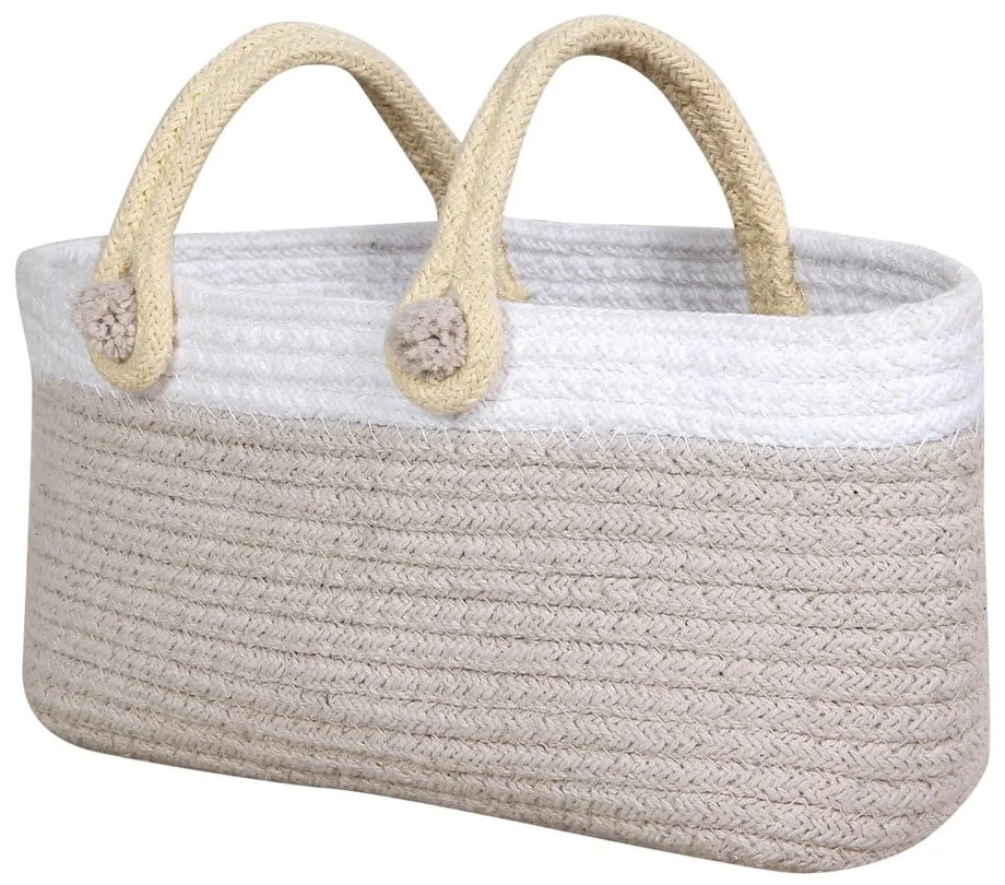 Organizator pentru pătuț 25 cm Maria – Lorena Canals