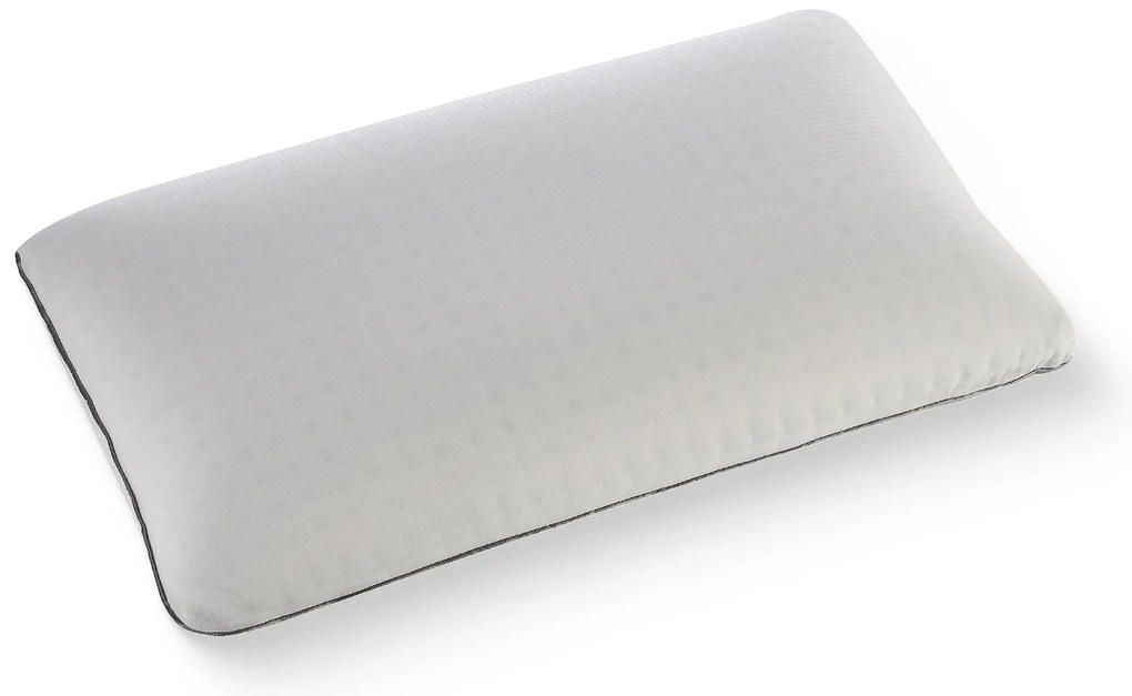 Pernă Magniflex, Superiore Deluxe Dual, 42x72x12