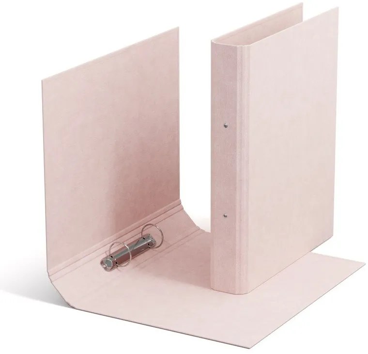 Organizator din carton Ringo Restore Paper Laminate – Bigso
