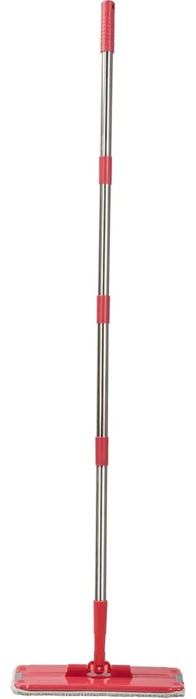Lamart LT8067 set de mopuri Clean 11 l