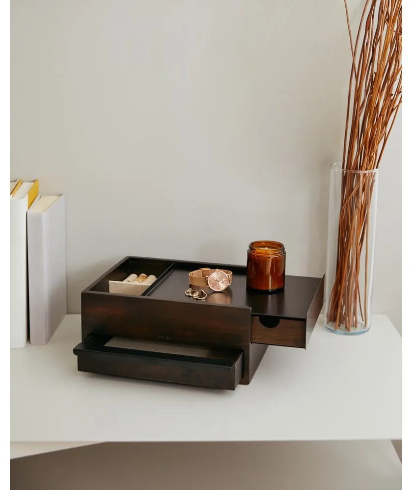 Organizator de bijuterii Stowit – Umbra