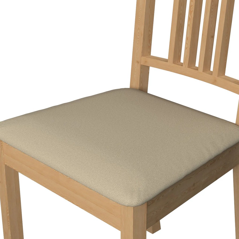 Husa scaun Ikea Börje