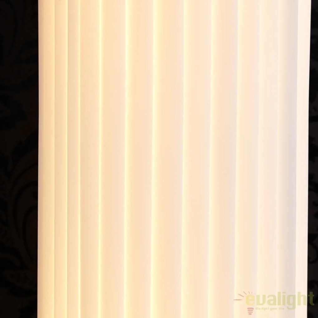 Lampadar / Lampa de podea Salone H 200cm A-1591 VC