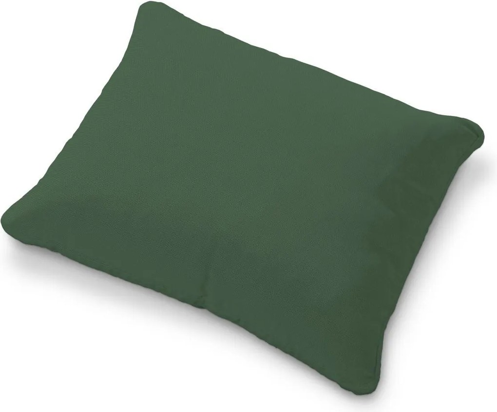 Husa perna lunga Karlstad (58 cm x 48 cm)
