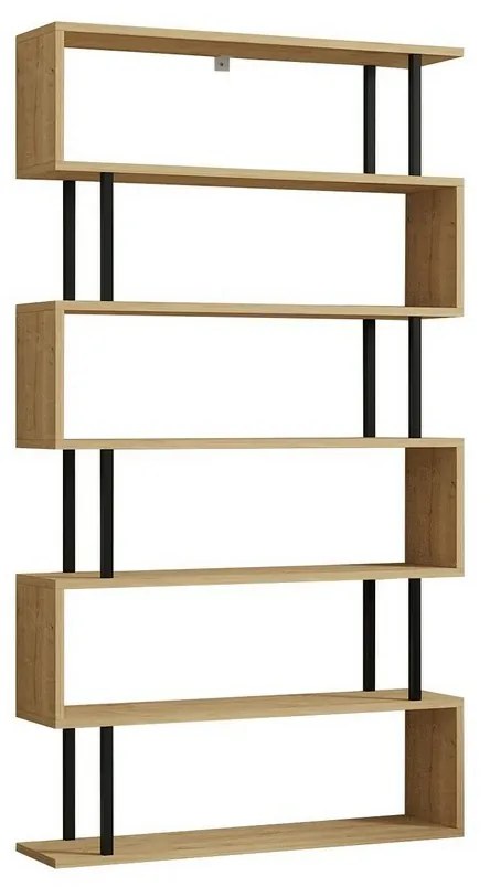 Bibliotecă Hector Sapphire